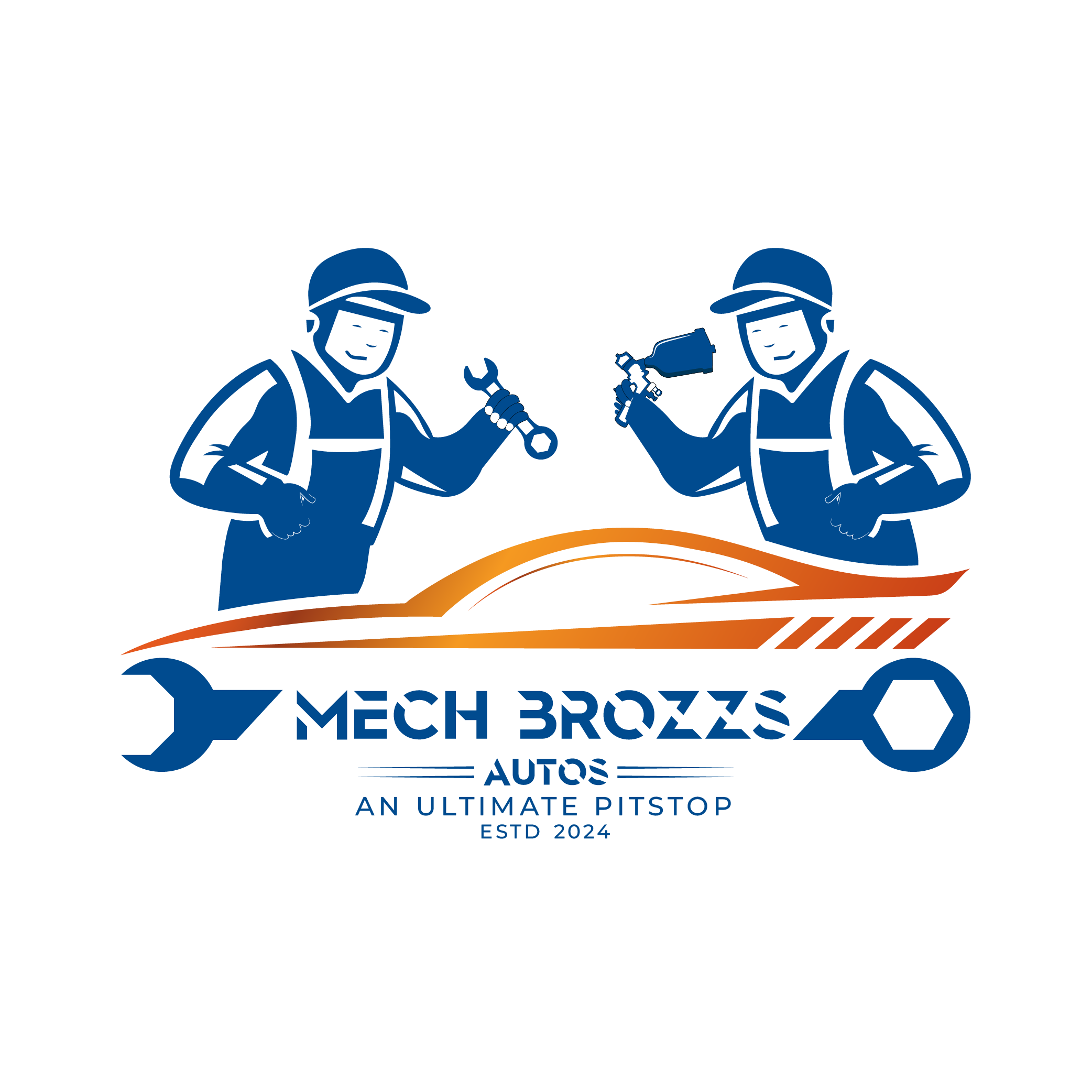 logo